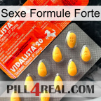 Sex Strong Formula new01